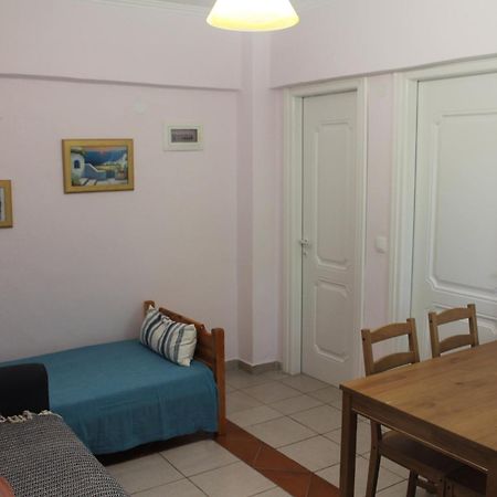 Ferrum House Χανιώτη Εξωτερικό φωτογραφία