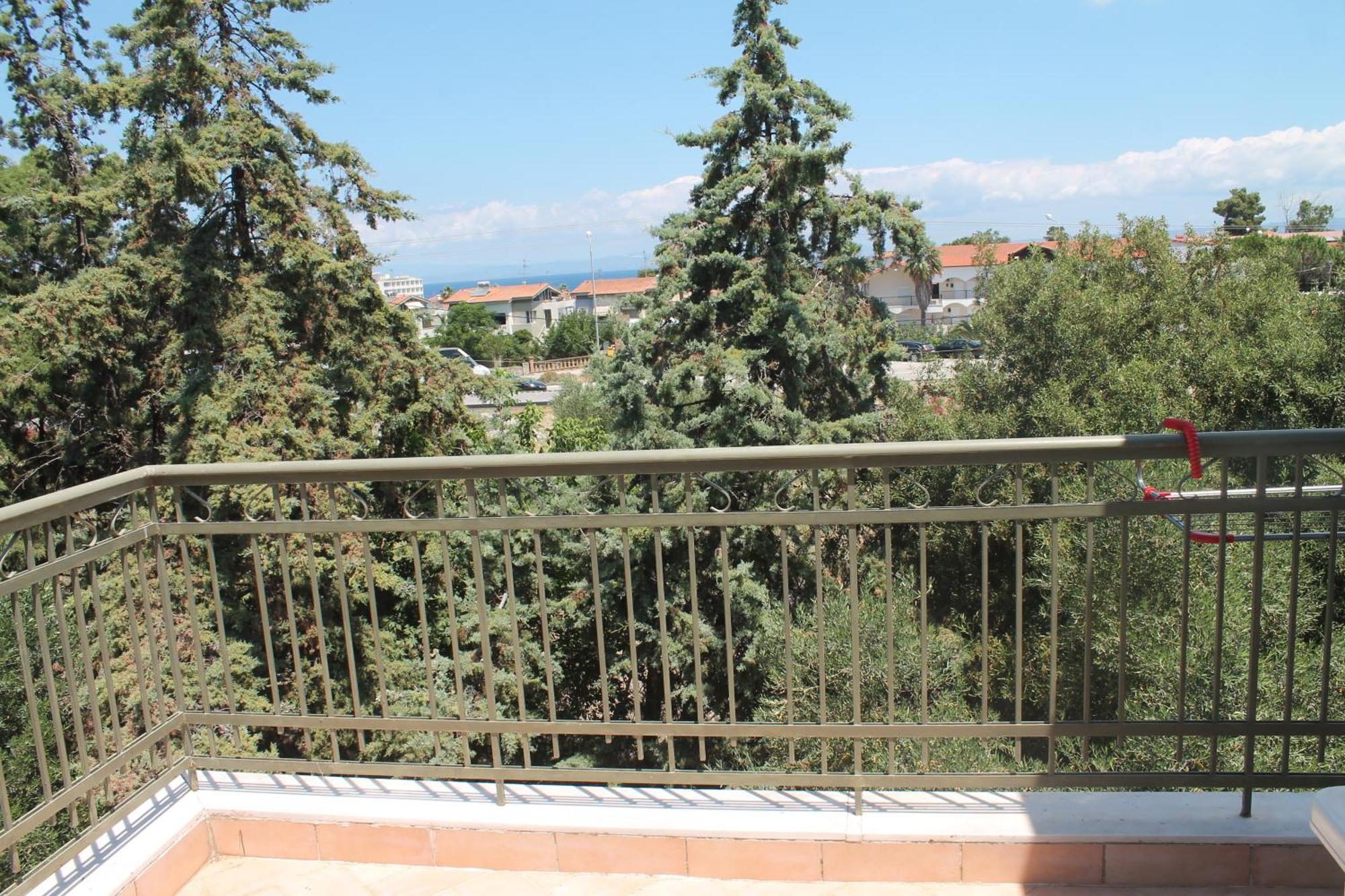 Ferrum House Χανιώτη Εξωτερικό φωτογραφία